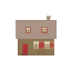 Ferienhaus am Eichert